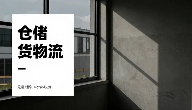 如何用图文排版模板提升内容传播效率?