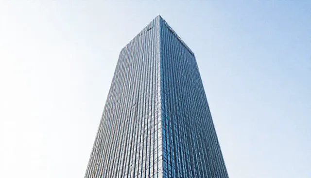 为什么设计师总是找不到合适的Ps模板下载资源？