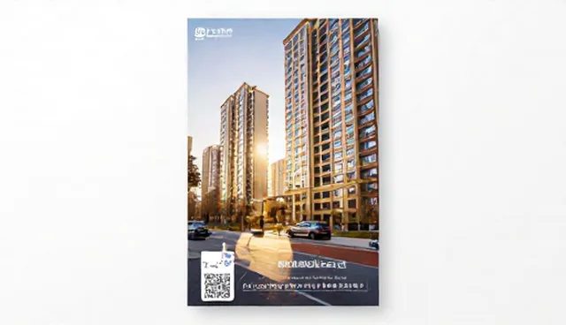 Ps模板下载的适用场景与限制条件