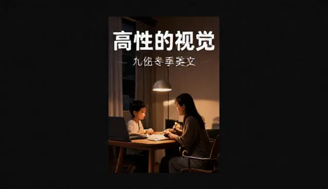 电商美工如何避免滤镜使用误区?