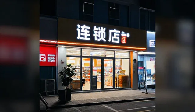 电商美工滤镜应用的5大检查要点