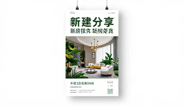 电商美工定期更新资源的误区与实际应用