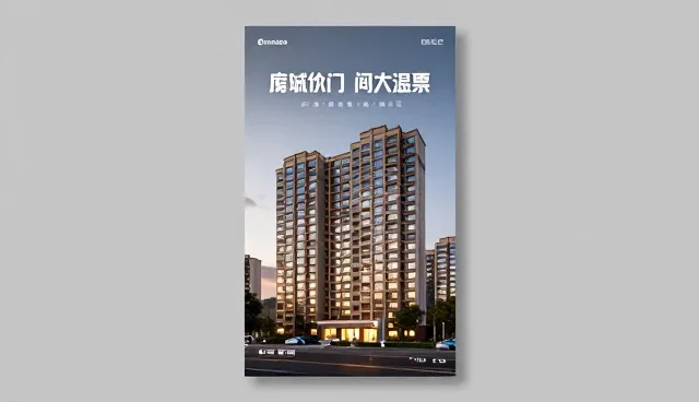 电商美工选型关注点:如何正确选择笔刷
