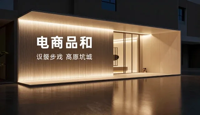 设计灵感对海报设计效果的具体影响
