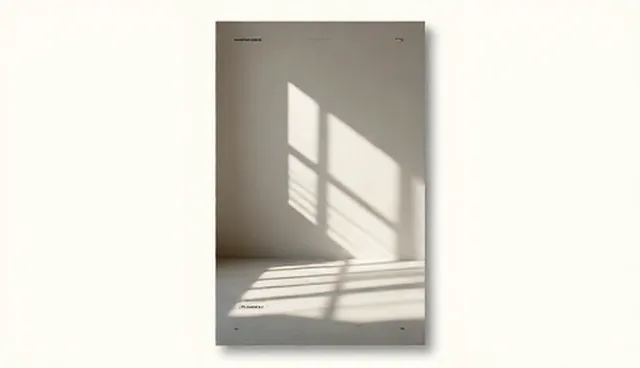 Ps模板性能差异与适用条件分析