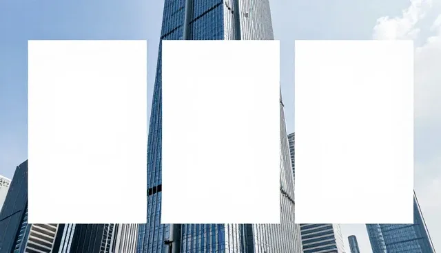 图文排版模板理解偏差问题及处理方法